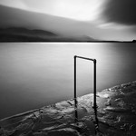 Lough Leane I