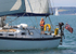 140729 SCOT FREE GBR1443T WT7A1852
