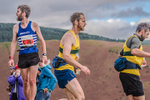British Fell Relay-2499