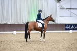 SBM_015456