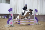 SBM_001791
