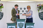 300926-Race 3-Fairydale-6245