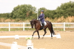SBM_000265