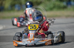 Karting_25-07-2015-3