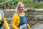 Dovedale Dash-574