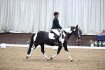 SBM_01360