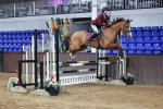 SBM_006830