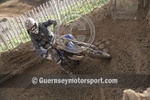 Moto-X_02-02-2013-68