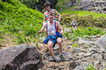 Coniston Seniors-118