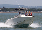 100620 BOSTON WHALER IMG_4139