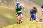 Helvellyn-459