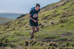 Black Combe-74