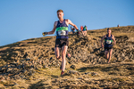 Grisedale-80
