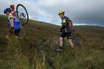 3 Peaks 2010 138