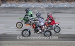 Sand Racing_27-04-2013_Bike-71