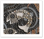 Mosaic VII