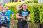 Brigham 10k-195