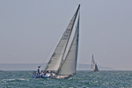 190629 KISWALA GBR4110L D43A3218
