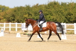 SBM_017989