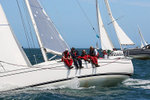 150627 DEHLER 35 GBR2563L  WT7A8205 _I