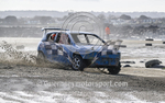 Autocross_19-02-2023-75