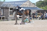 BPP_3172