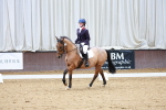 SBM_000768