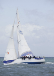 120630 GBR4041N  _MG_5094