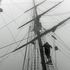 Tall Ships Rendezvous 2017 Saint John New Brunswick Canada