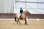 SBM_000613