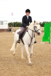 Class 1 - Clear Round portfolio