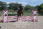 BPP_3455