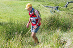 Tebay-319