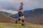 British Fell Relay-3875