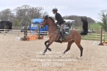 BPP_0944