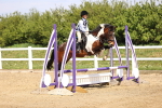 SBM_000686