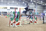 SBM_002651