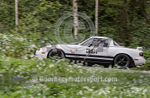 Hillclimb_02-05-2016_CAR-88