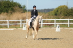 SBM_001563
