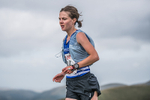 Sedbergh-672