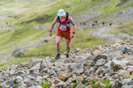 Borrowdale-798