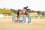 SBM_006894