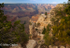 Grand Canyon Rim at Sunset, 4