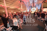 Pride Awards-49