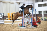 SBM_006301