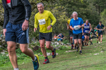 Dovedale-981