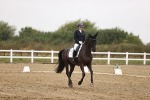 SBM_006691