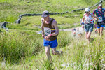 Tebay-254