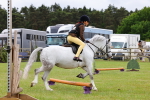 SBM_08704
