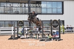 BPP_3169
